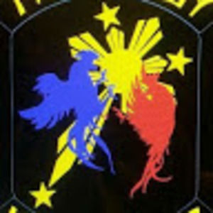 Meet your Posher, Alvin